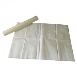 Hartie de copt 60/40